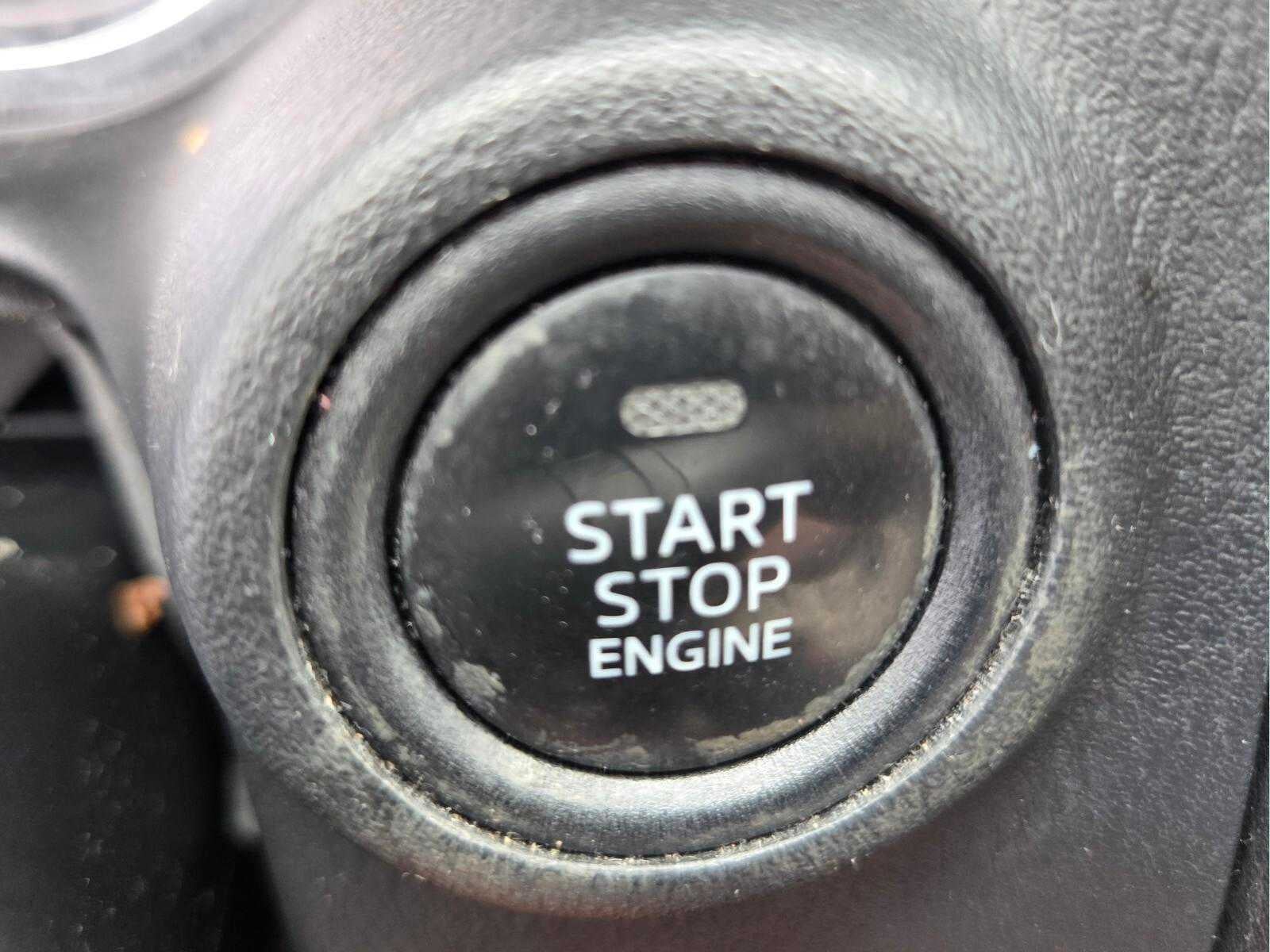 2013 Mazda Mazda CX-5 FWD 4dr Auto Touring