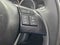 2013 Mazda Mazda CX-5 FWD 4dr Auto Touring