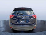 2013 Mazda Mazda CX-5 FWD 4dr Auto Touring