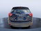 2013 Mazda Mazda CX-5 FWD 4dr Auto Touring