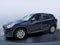 2013 Mazda Mazda CX-5 FWD 4dr Auto Touring