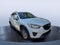 2014 Mazda Mazda CX-5 FWD 4dr Auto Touring