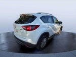 2014 Mazda Mazda CX-5 FWD 4dr Auto Touring