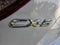 2014 Mazda Mazda CX-5 FWD 4dr Auto Touring