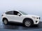 2016 Mazda Mazda CX-5 2016.5 FWD 4dr Auto Touring
