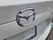 2016 Mazda Mazda CX-5 2016.5 FWD 4dr Auto Touring