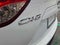 2016 Mazda Mazda CX-5 2016.5 FWD 4dr Auto Touring