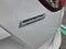 2016 Mazda Mazda CX-5 2016.5 FWD 4dr Auto Touring