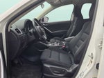 2016 Mazda Mazda CX-5 2016.5 FWD 4dr Auto Touring