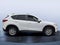 2016 Mazda Mazda CX-5 2016.5 FWD 4dr Auto Touring