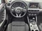 2016 Mazda Mazda CX-5 2016.5 FWD 4dr Auto Touring