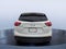 2016 Mazda Mazda CX-5 2016.5 FWD 4dr Auto Touring