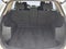 2016 Mazda Mazda CX-5 2016.5 FWD 4dr Auto Touring