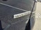 2021 Mazda Mazda CX-5 Touring FWD