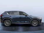 2021 Mazda Mazda CX-5 Touring FWD