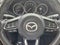 2021 Mazda Mazda CX-5 Touring FWD