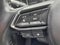 2021 Mazda Mazda CX-5 Touring FWD