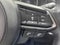 2021 Mazda Mazda CX-5 Touring FWD