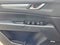 2021 Mazda Mazda CX-5 Touring FWD