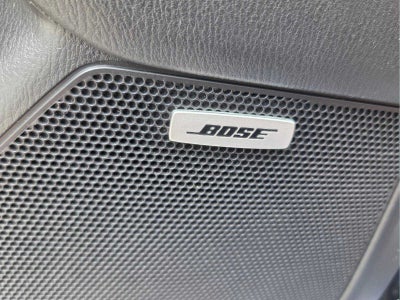 2021 Mazda Mazda CX-5 Touring FWD