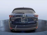 2021 Mazda Mazda CX-5 Touring FWD