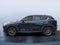 2021 Mazda Mazda CX-5 Touring FWD