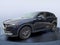 2021 Mazda Mazda CX-5 Touring FWD