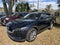 2020 Mazda Mazda CX-5 Grand Touring FWD