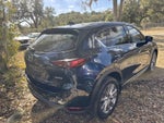 2020 Mazda Mazda CX-5 Grand Touring FWD