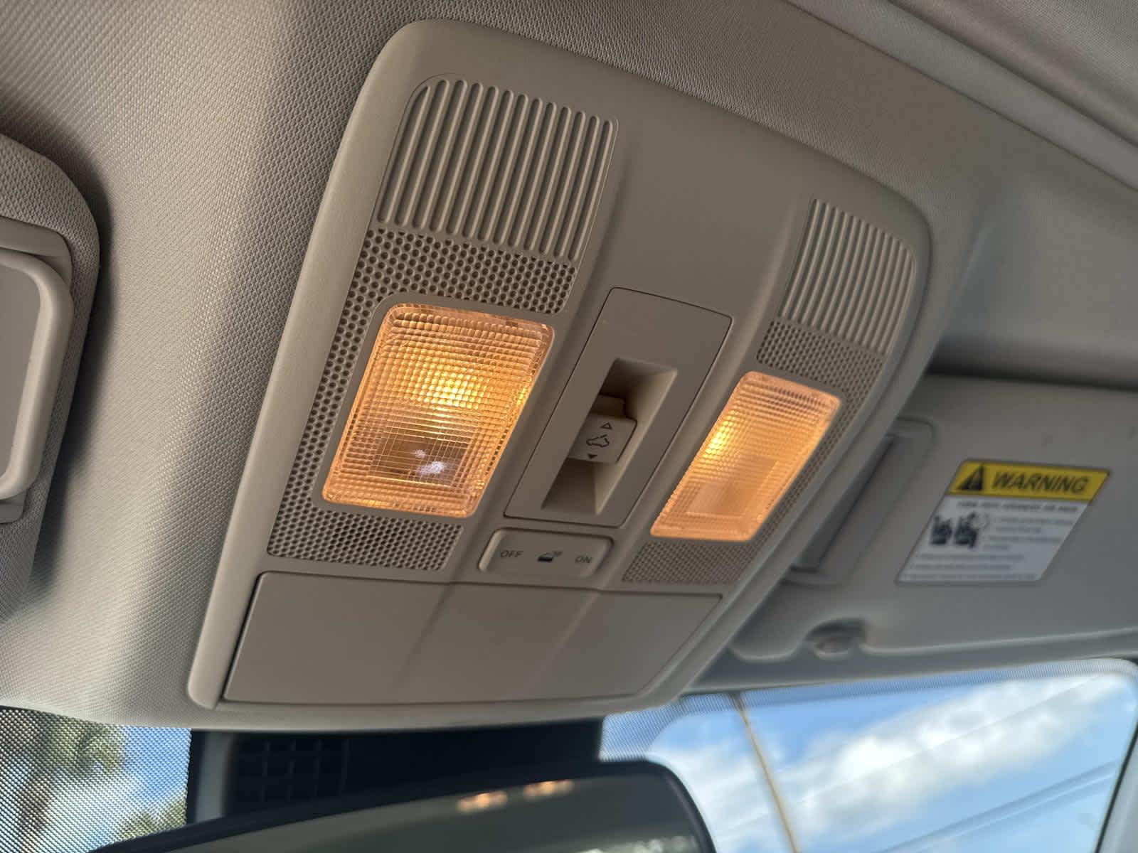 2020 Mazda Mazda CX-5 Grand Touring FWD