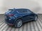 2020 Mazda Mazda CX-5 Grand Touring FWD