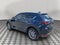 2020 Mazda Mazda CX-5 Grand Touring FWD