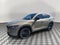 2025 Mazda Mazda CX-5 2.5 Turbo Carbon AWD