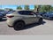 2025 Mazda Mazda CX-5 2.5 Turbo Carbon AWD