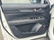 2024 Mazda Mazda CX-5 2.5 Carbon Turbo AWD