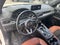 2024 Mazda Mazda CX-5 2.5 Carbon Turbo AWD