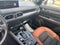 2024 Mazda Mazda CX-5 2.5 Carbon Turbo AWD