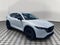 2024 Mazda Mazda CX-5 2.5 Carbon Turbo AWD