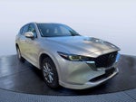 2024 Mazda Mazda CX-5 2.5 S Select Package AWD