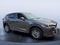 2025 Mazda Mazda CX-5 2.5 S Select Package AWD