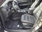 2025 Mazda Mazda CX-5 2.5 S Select Package AWD