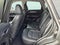 2025 Mazda Mazda CX-5 2.5 S Select Package AWD