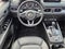2025 Mazda Mazda CX-5 2.5 S Select Package AWD
