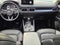 2025 Mazda Mazda CX-5 2.5 S Select Package AWD