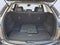 2025 Mazda Mazda CX-5 2.5 S Select Package AWD