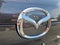2025 Mazda Mazda CX-5 2.5 S Select Package AWD