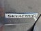 2025 Mazda Mazda CX-5 2.5 S Select Package AWD