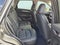 2025 Mazda Mazda CX-5 2.5 S Select Package AWD
