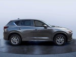 2025 Mazda Mazda CX-5 2.5 S Select Package AWD