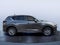 2025 Mazda Mazda CX-5 2.5 S Select Package AWD